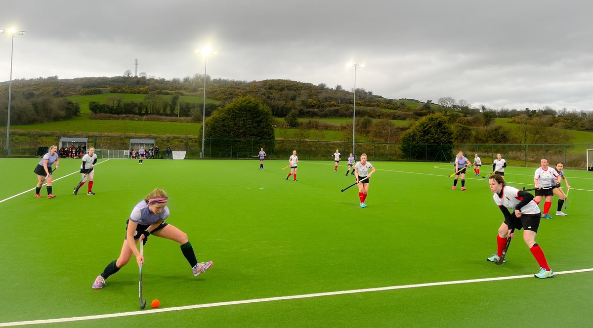 Thanks for all the suggestions for most picturesque hockey venue … <a href="/KilkeelHC/">Kilkeel Hockey Club</a> beside the Mournes and <a href="/RaphoeHockey/">Raphoe Hockey Club</a> in Donegal are top of the list.
