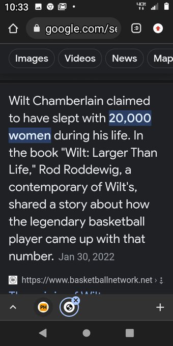 HER&amp;HIM MENTIONS PRIVACYERRORS _..COMMUNITYPOST_... M.@PROPERTYSPROMO #THEFREATOUTDOORSPUBLICINDECENCYS<a href="/tag/thefreatoutdoorspublicindecencys"class="tags"><span>#thefreatoutdoorspublicindecencys</span></a><a href="/tag/urbanwear"class="tags"><span>#urbanwear</span></a>