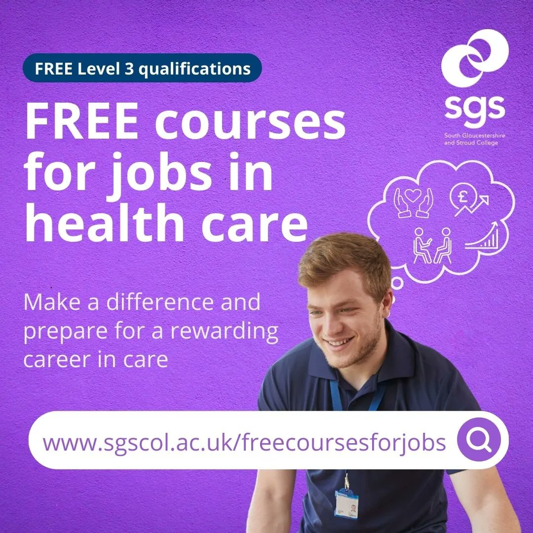 The Growth Hub - Stroud tweet media