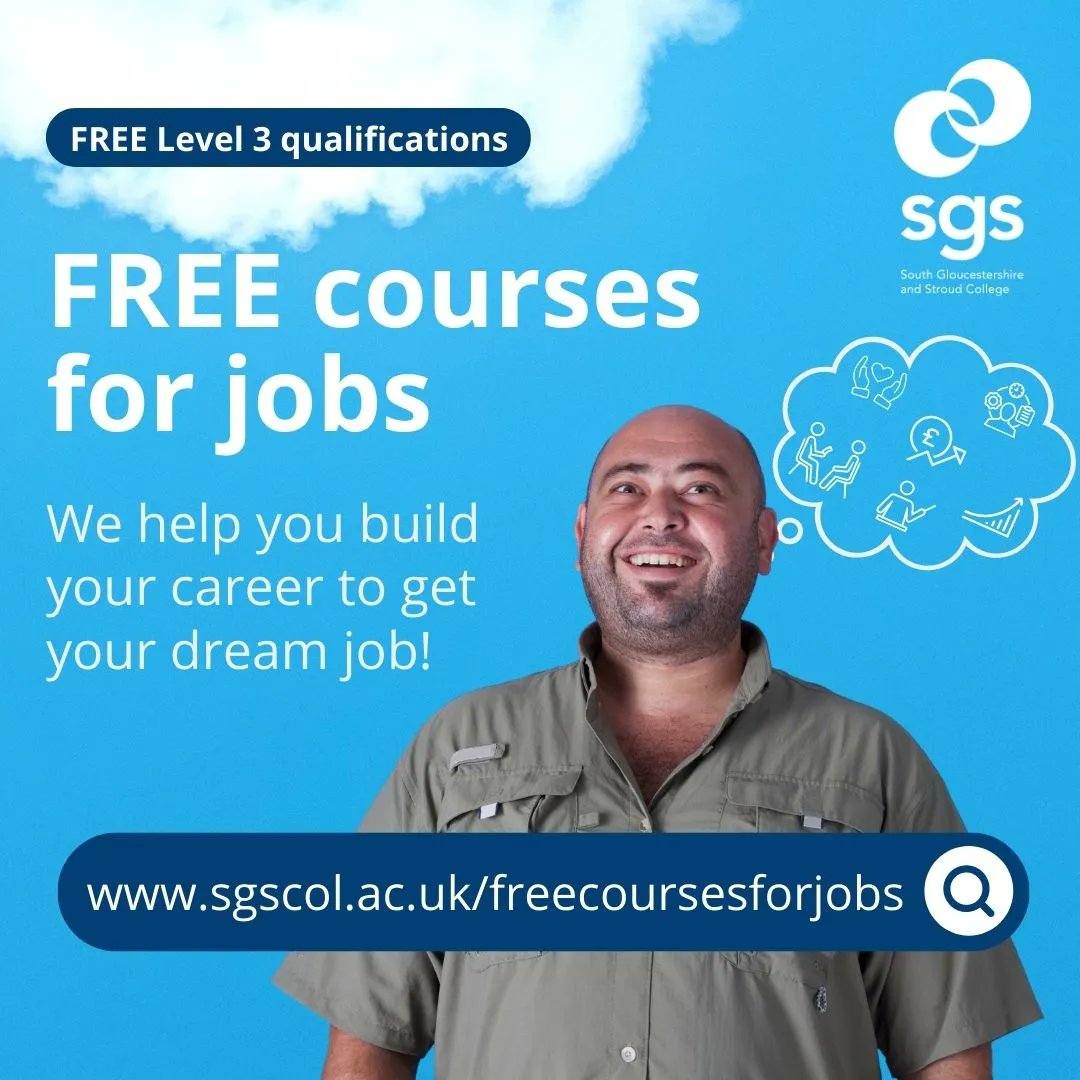 The Growth Hub - Stroud tweet media