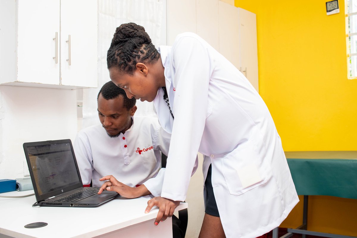 We are #hiring!

If you are ambitious, commercially savvy, and looking for your next big thing, this just might be the opportunity for you.

accessafya.com/careers/commer…