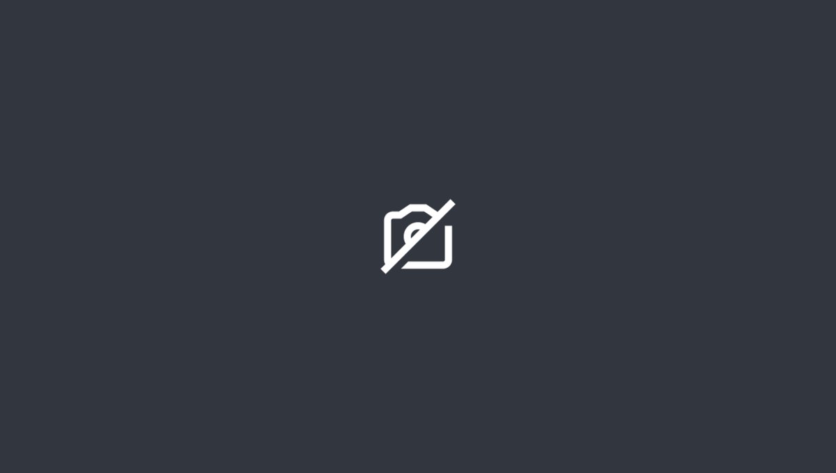 Shit User Story tweet media