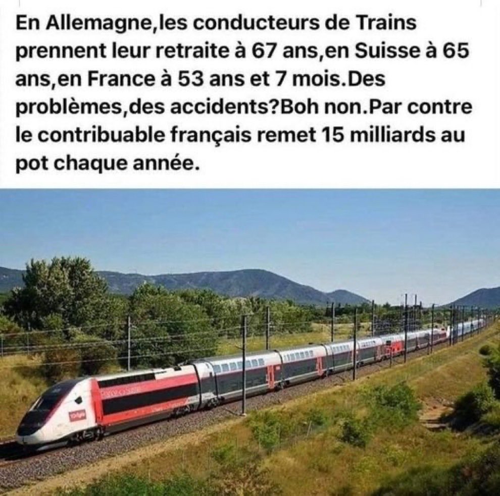 Alicia @1948BettyBoop🎗 tweet media