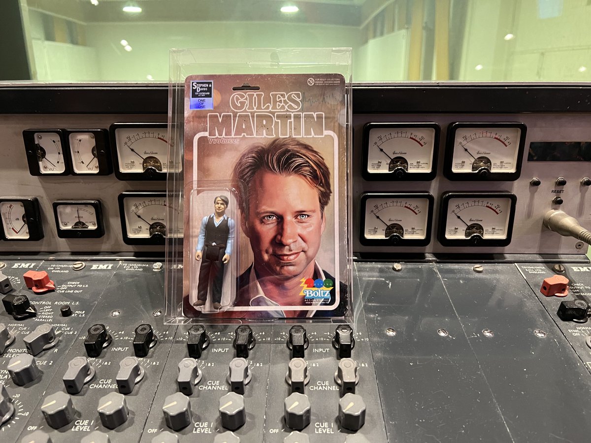 As am I! ⁦<a href="/boltzactionfigz/">Lightning Boltz Action Figures</a>⁩