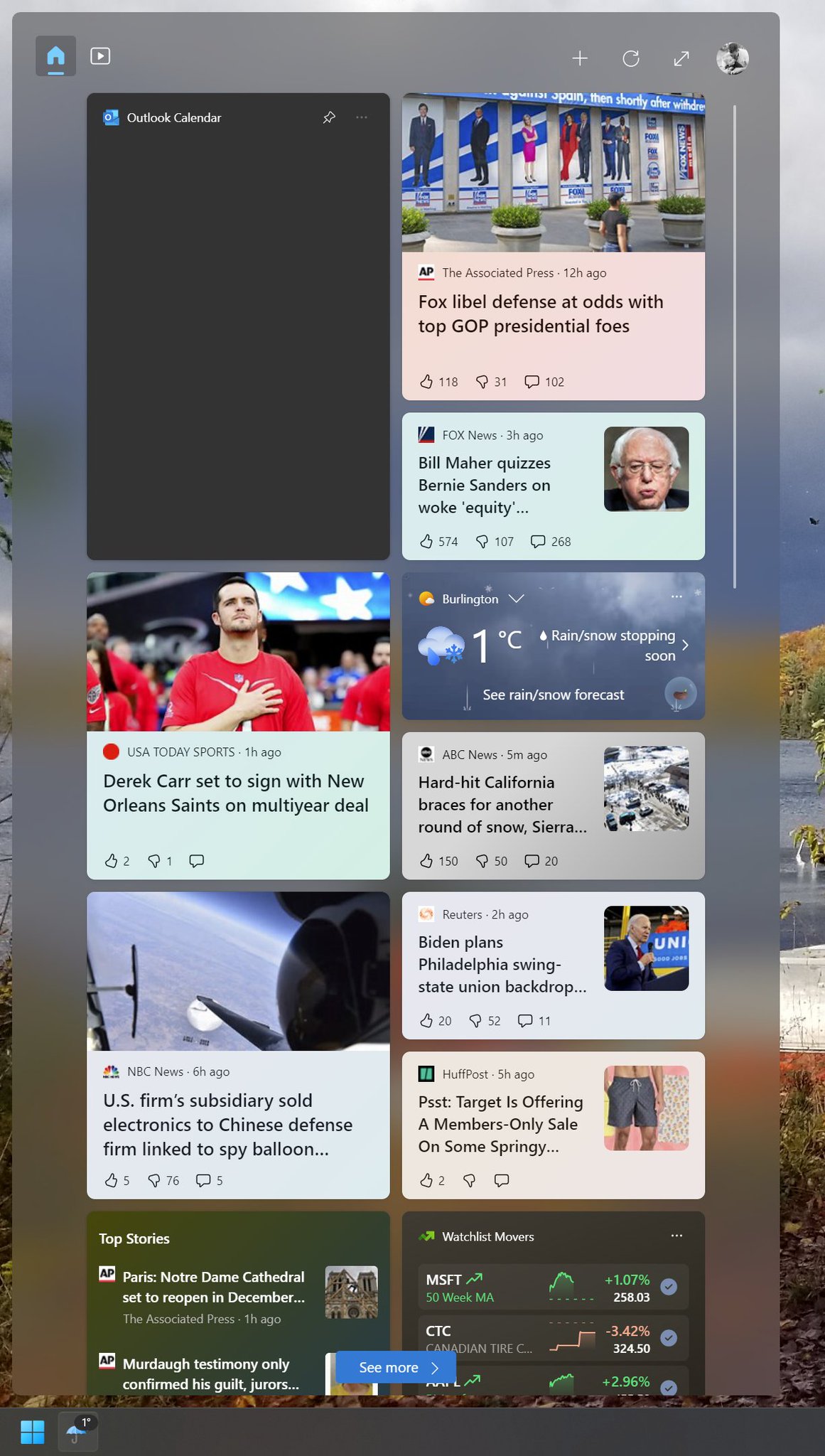 ken-vdb-on-twitter-the-widgets-feature-in-windows-11-is-a