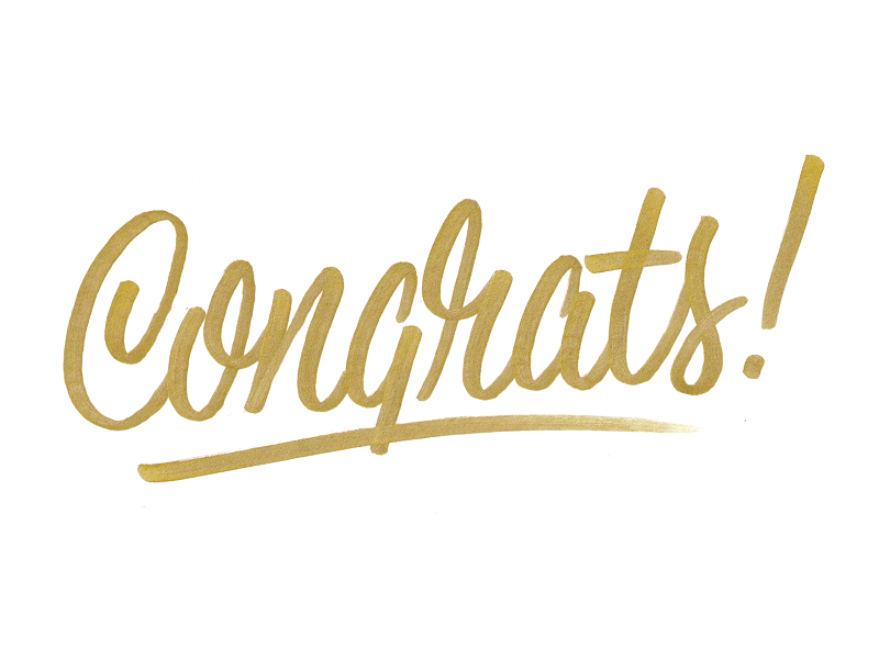 CB_ECA's tweet photo. Congratulations to our seniors for already surpassing $6 million in college scholarships for next year! 🎓💰#AchieveMore #LevelUpCB
@CBCommSchools @ALHSathletics @TJHighSchool_CB https://t.co/7C1C8gLHfy