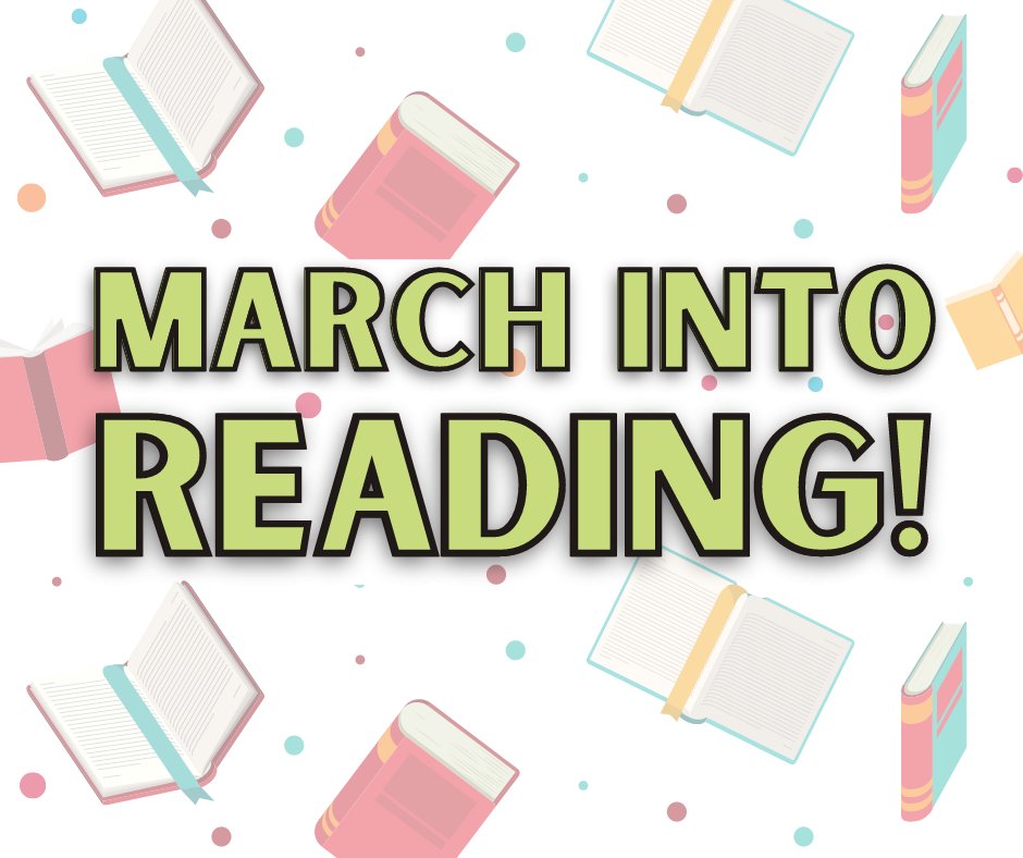 Goffstown Library tweet media