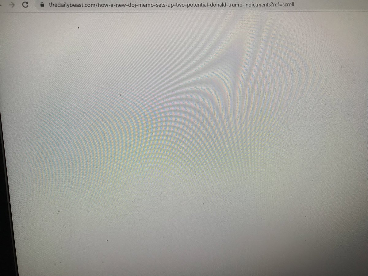 Catherine Sheehy tweet media