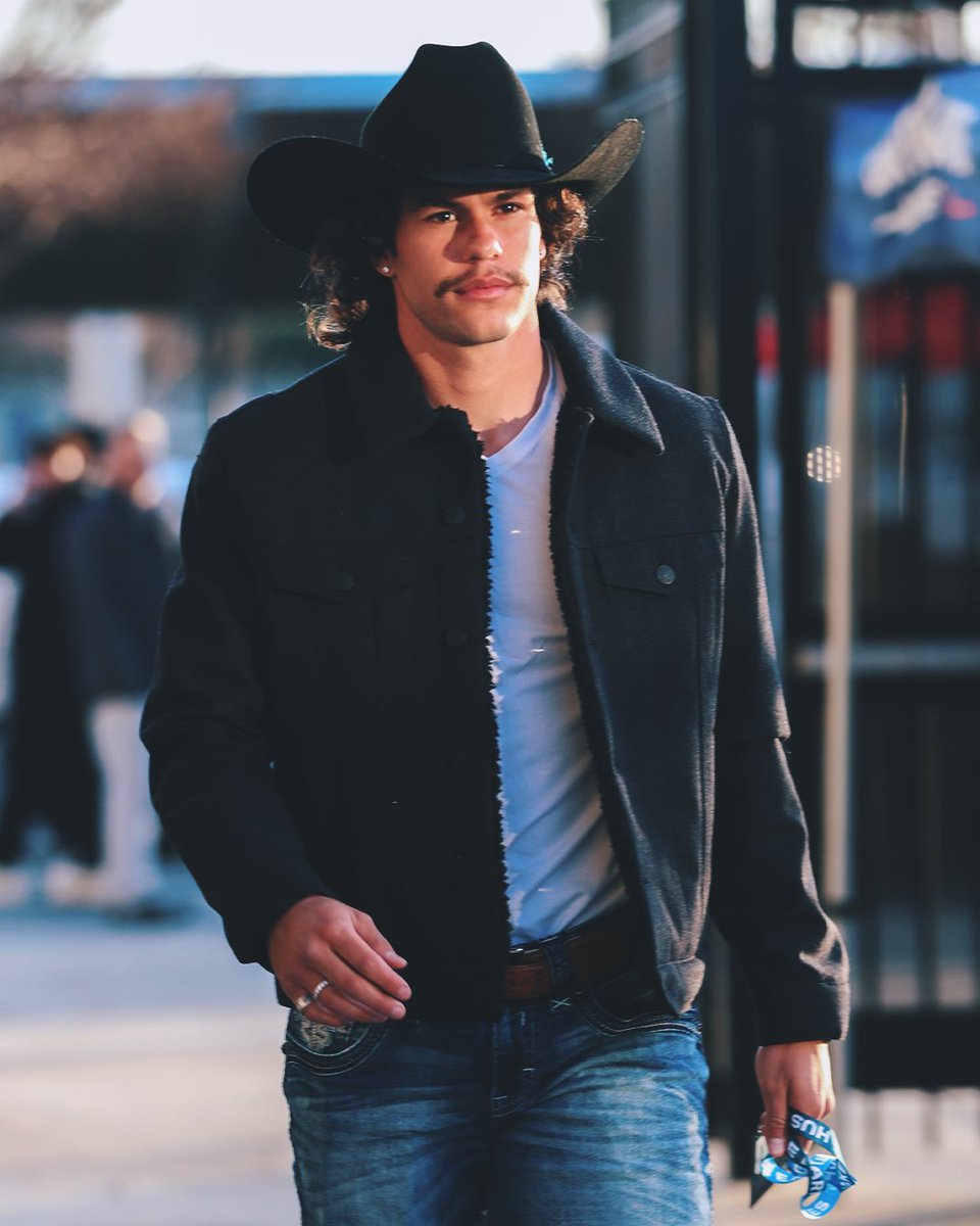 San Jose Earthquakes tweet media