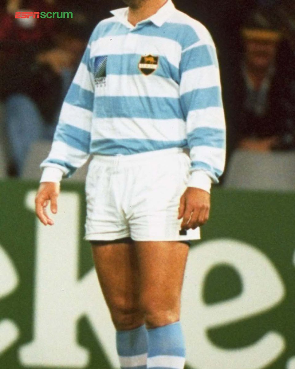 ScrumRugby tweet media