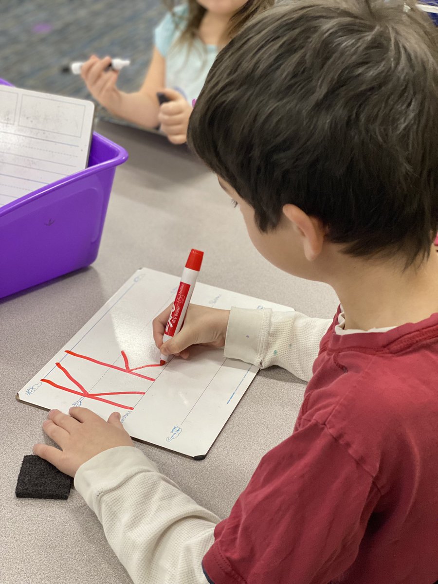 CO (@cathyosvvsd) on Twitter photo Watching students demonstrate mastery with Fundations <a href="/PrairieRidgeES/">Prairie Ridge ES</a>! <a href="/SVVSD/">St. Vrain Valley Schools</a> <a href="/SVVSDBissonette/">Douglas Bissonette</a> Watching students demonstrate mastery with Fundations <a href="/PrairieRidgeES/">Prairie Ridge ES</a>! <a href="/SVVSD/">St. Vrain Valley Schools</a> <a href="/SVVSDBissonette/">Douglas Bissonette</a>