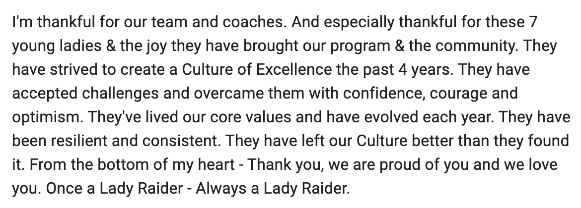 WamegoGBB's tweet photo. OUR WAY https://t.co/j5GbXexYSv