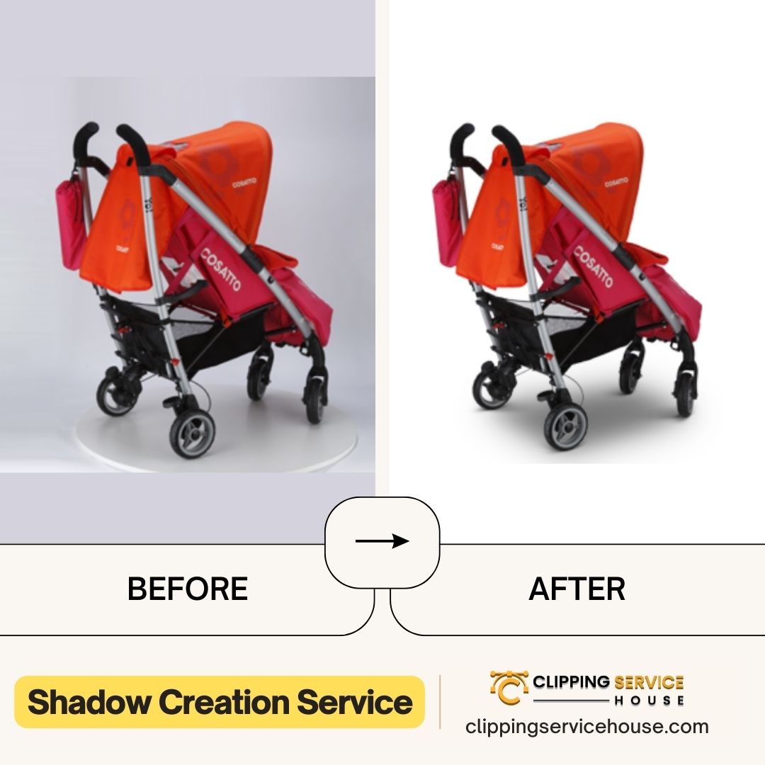 csh_graphics's tweet image. Looking for a quick and easy way to make your product photos stand out? Check out our Photoshop shadow creation service! Our experts can add realistic shadows to your images, giving them depth and dimension.
clippingservicehouse.com/shadow-creatio…

#photoshop #shadowcreation #productphotography
