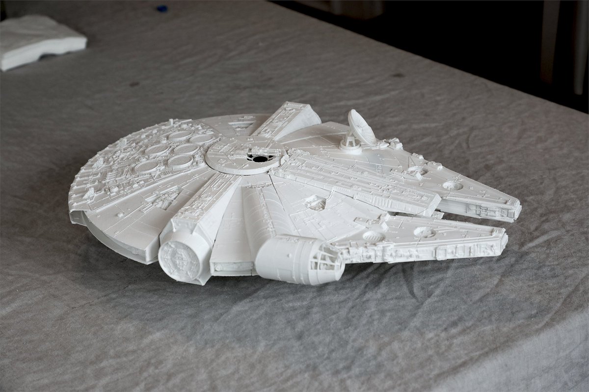 Andrew Askedall tweet media