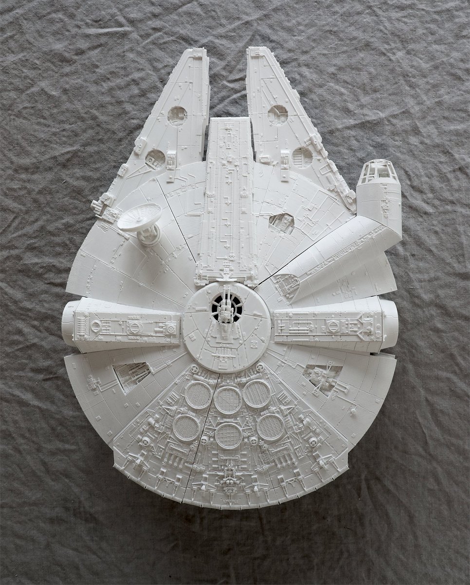 Andrew Askedall tweet media