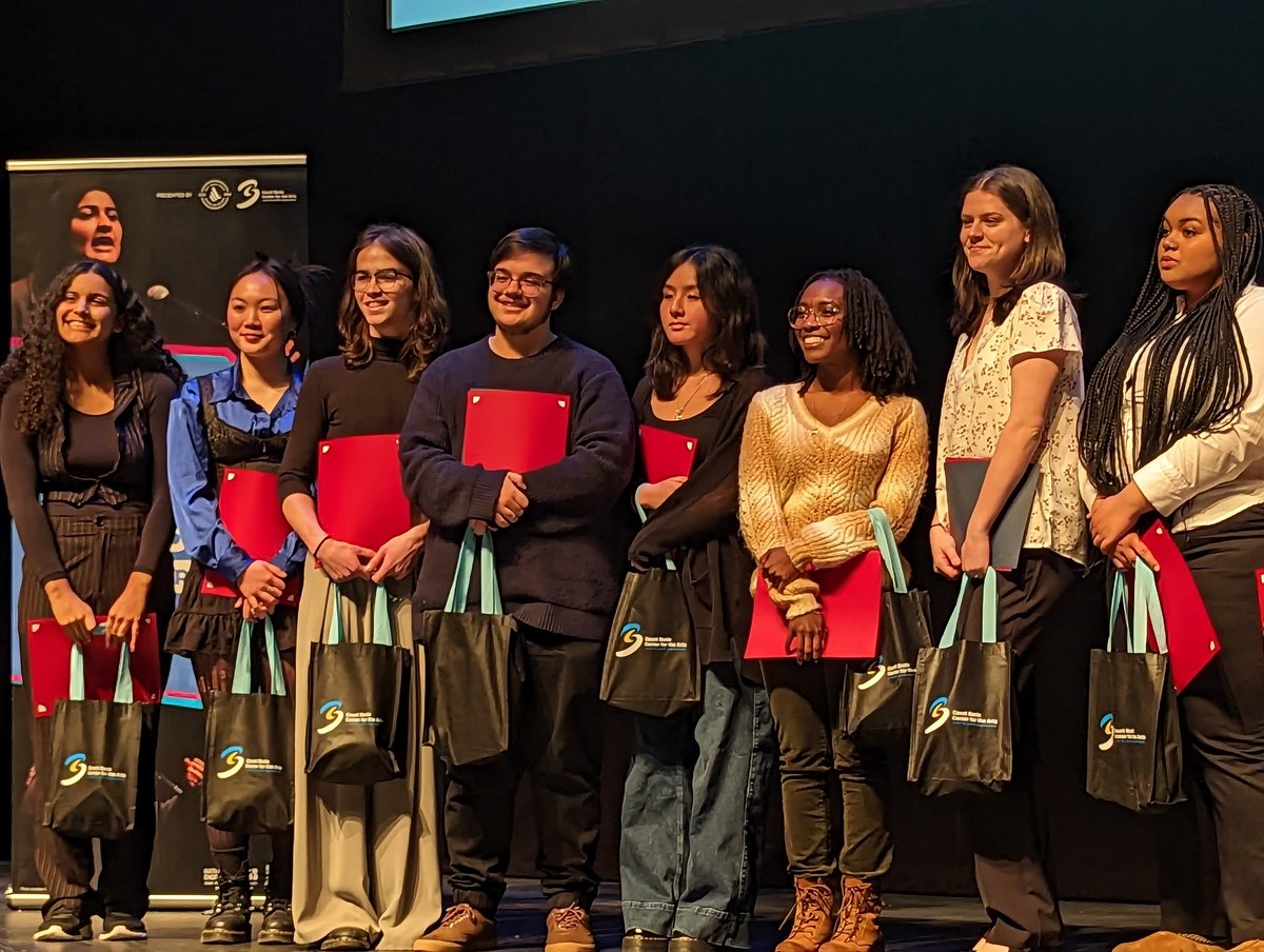 PetrosilloTeach's tweet image. Congratulations to Connor Gargiulo,our STATE CHAMPION RUNNER UP for Poetry Out Loud!! 🥳🎉  @Sharonawest06 @daniel_novak_WM @WestMilfordSupt @wmhs_theatre @WmGuidance @MsLoReWMTPS @WMTHSPrincipal