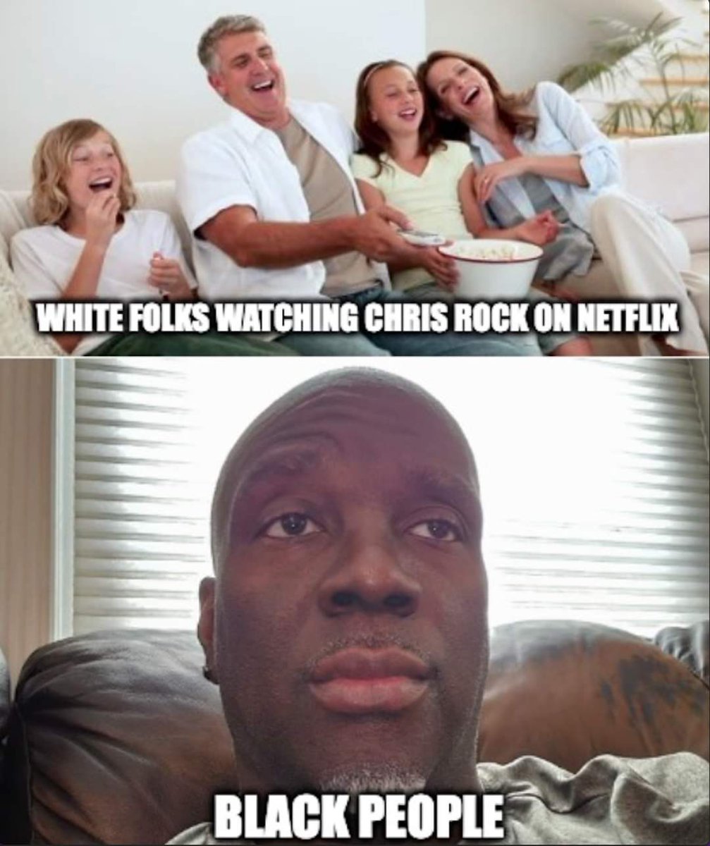 BLKLiberation84's tweet image. We told y'all he knows his base and for the record, I didn't  make this meme so save your tweets.🤷🏾‍♀️