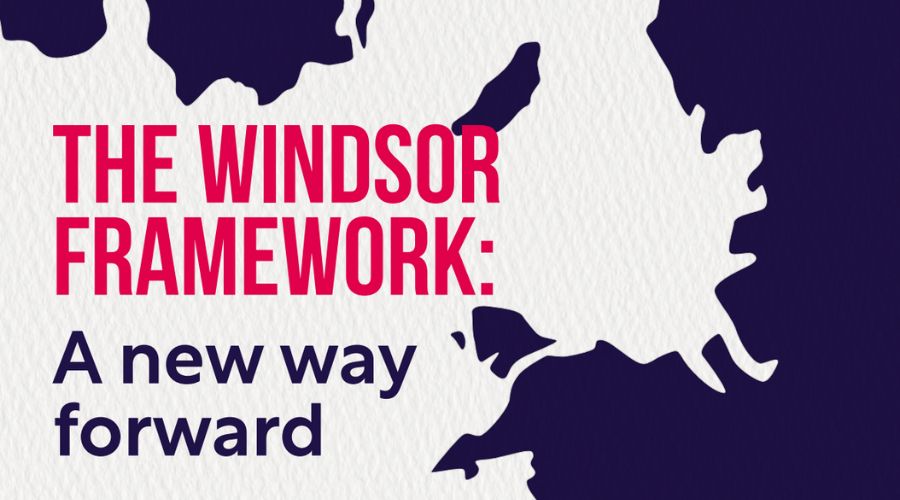 Construction Wave tweet media