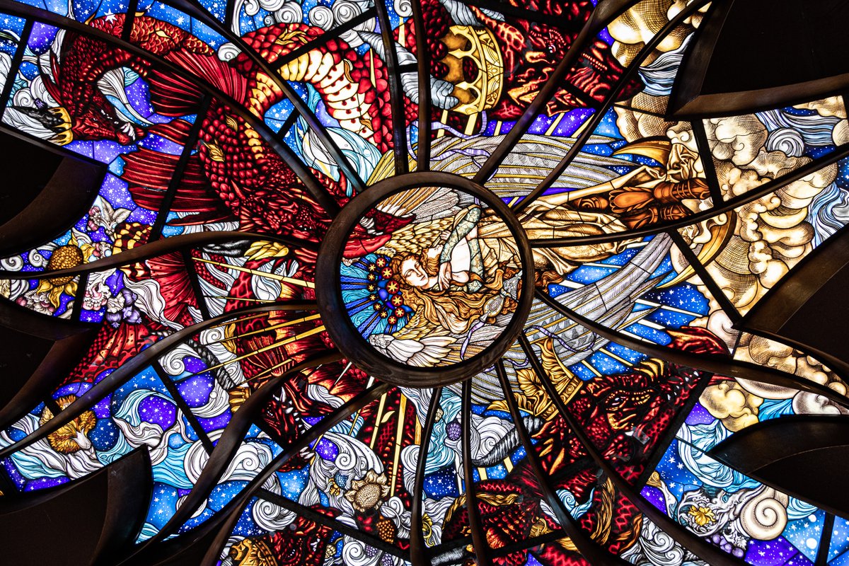 CM_Austin's tweet image. Beautiful venue, tasty breakfast tacos, and good coffee @LazarusBrewing thanks for hosting our February #CMATX event! #CMtouch