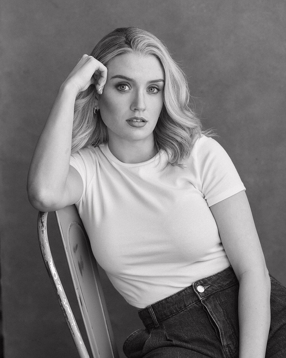 Maddison Firth tweet media