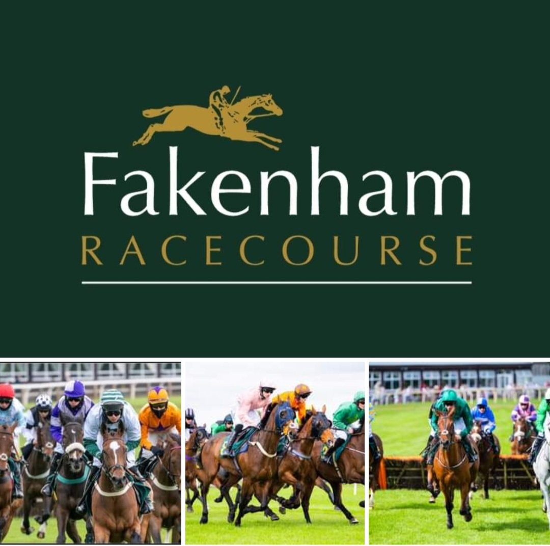 CoastNorfolk's tweet photo. Did you know @FakenhamRC has its very own caravan, camping, and motorhome site.
Please follow us!
For more information, please visit https://t.co/sRxJu45RzX or call 01328 862388.
#fakenham #HolidaySeason #openallyearround #booknow #Camping #caravaning #norfolk https://t.co/f6YniQCZ5I