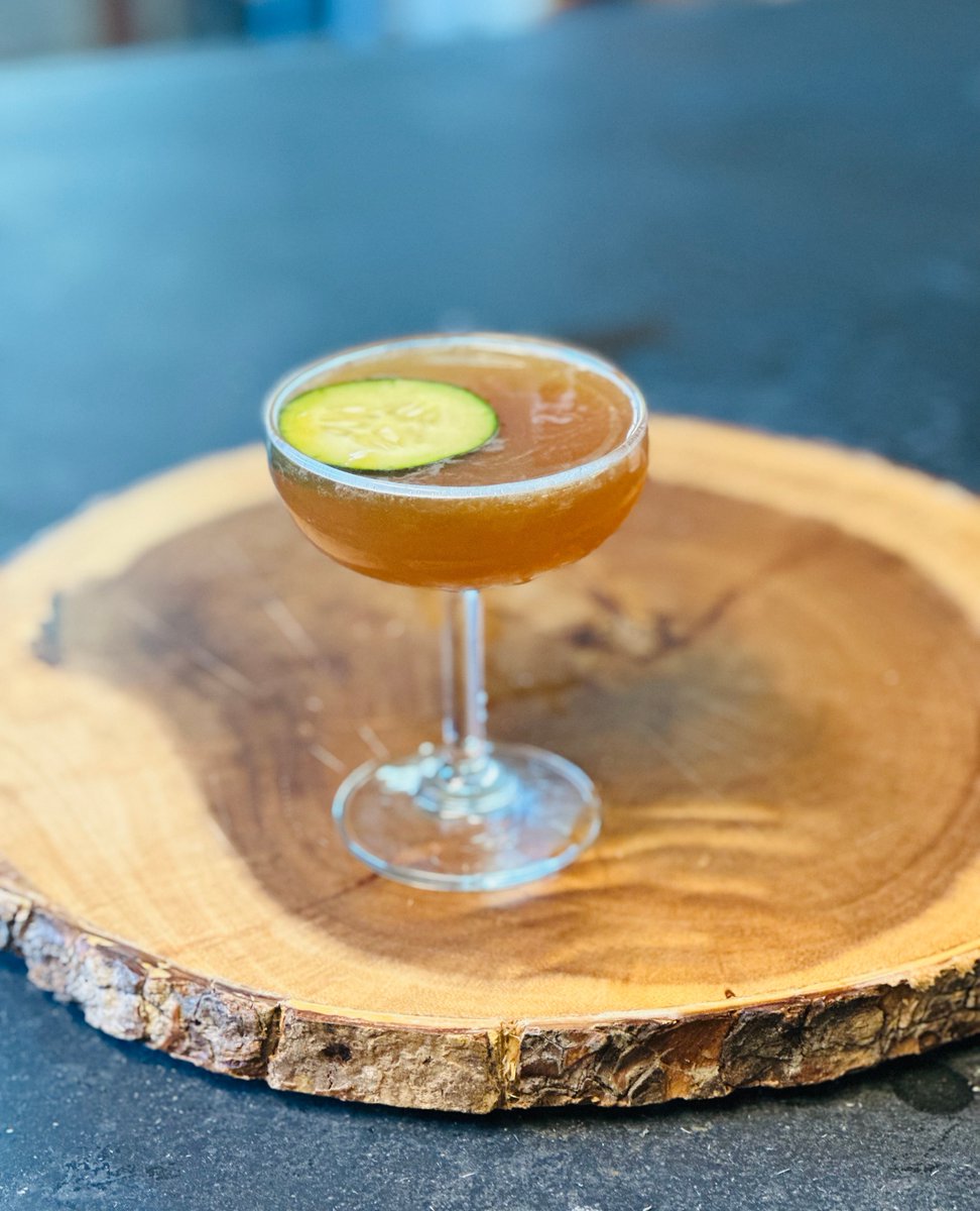 Alley 6 Craft Distillery tweet media