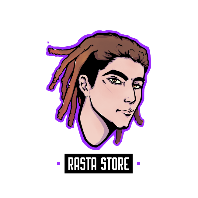 El Rasta tweet media