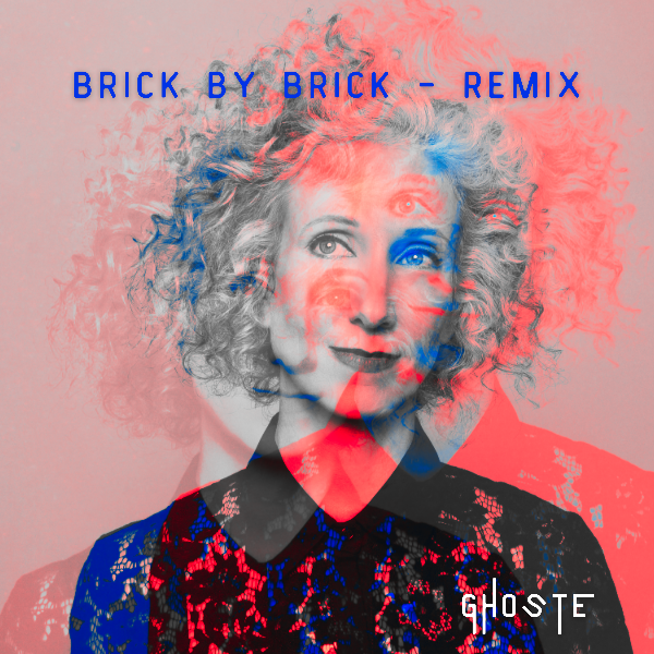 PRE-SAVE Brick by Brick REMIX! 🌙⚡ - forms.gle/JuRwbq7CUAf6aj… #newmusicmonday #presave #spotifypresave