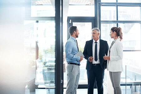 lundle17's tweet image. Great read on the benefit of our strategic approach: bit.ly/3Zjorek bit.ly/3IRjx0Z