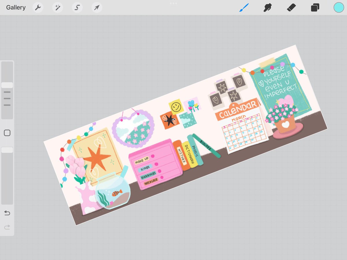 มีใครอยากได้มะ นุขาย 100