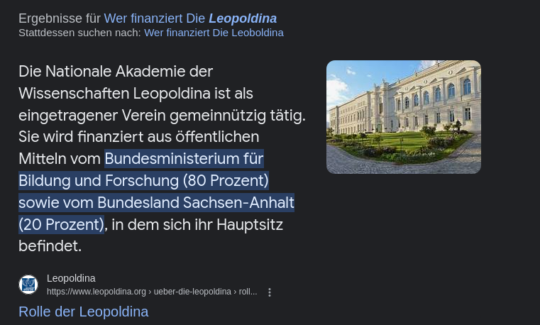 Adebar tweet media