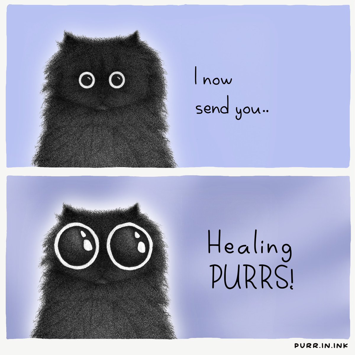 purrinink's tweet photo. https://t.co/tNjm4yF6qd