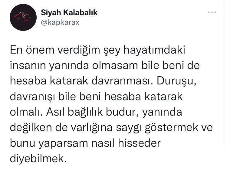 sinirliyizabi's tweet photo. Okurken aşık oldum https://t.co/EsZnjkafa8