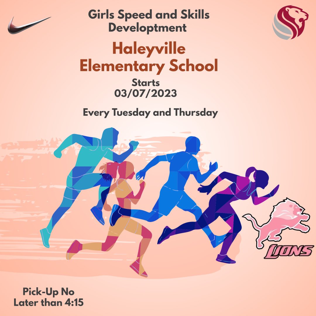 Bo Culver tweet media