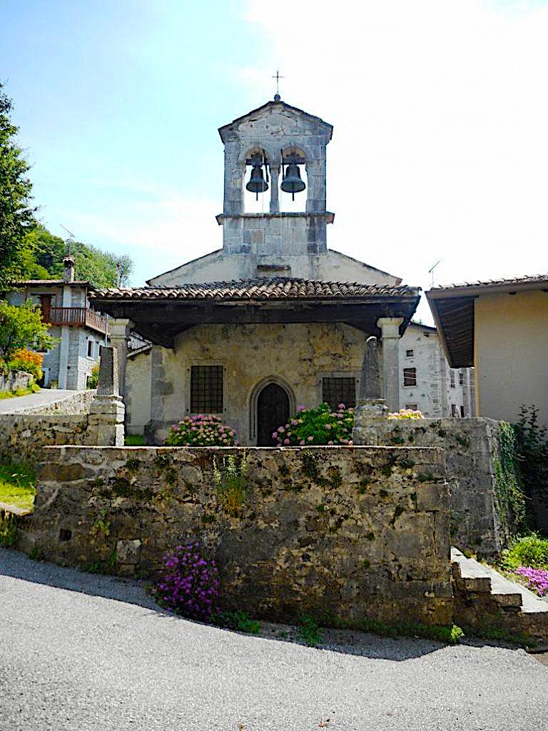PLocoFVGEventi's tweet photo. Le mitologiche Krivapete vi aspettano sul sentiero degli invisibili nelle #VallidelNatisone domenica 12 marzo con la #ProLoco @NediskeDoline . Una giornata in cammino anche alla scoperta di antiche chiese.
Info >>
https://t.co/VZDC8sLKl8

#prolocofvg @UNPLI @FVGlive https://t.co/i8cKqsQSzi