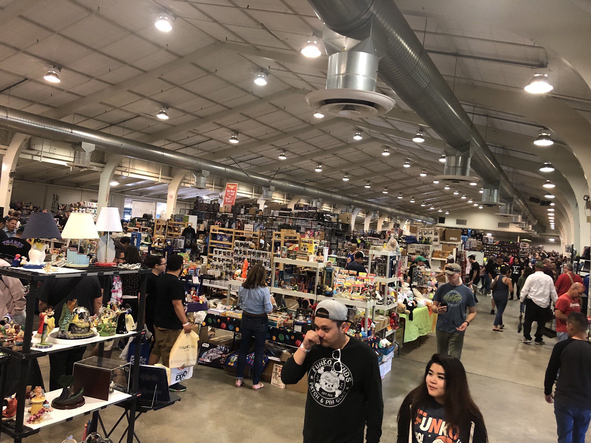 Super toys video outlet