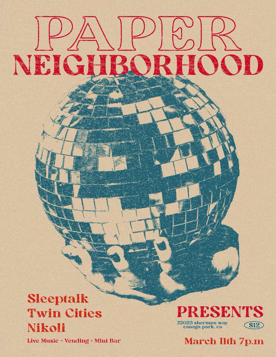 Michael Barr tweet media