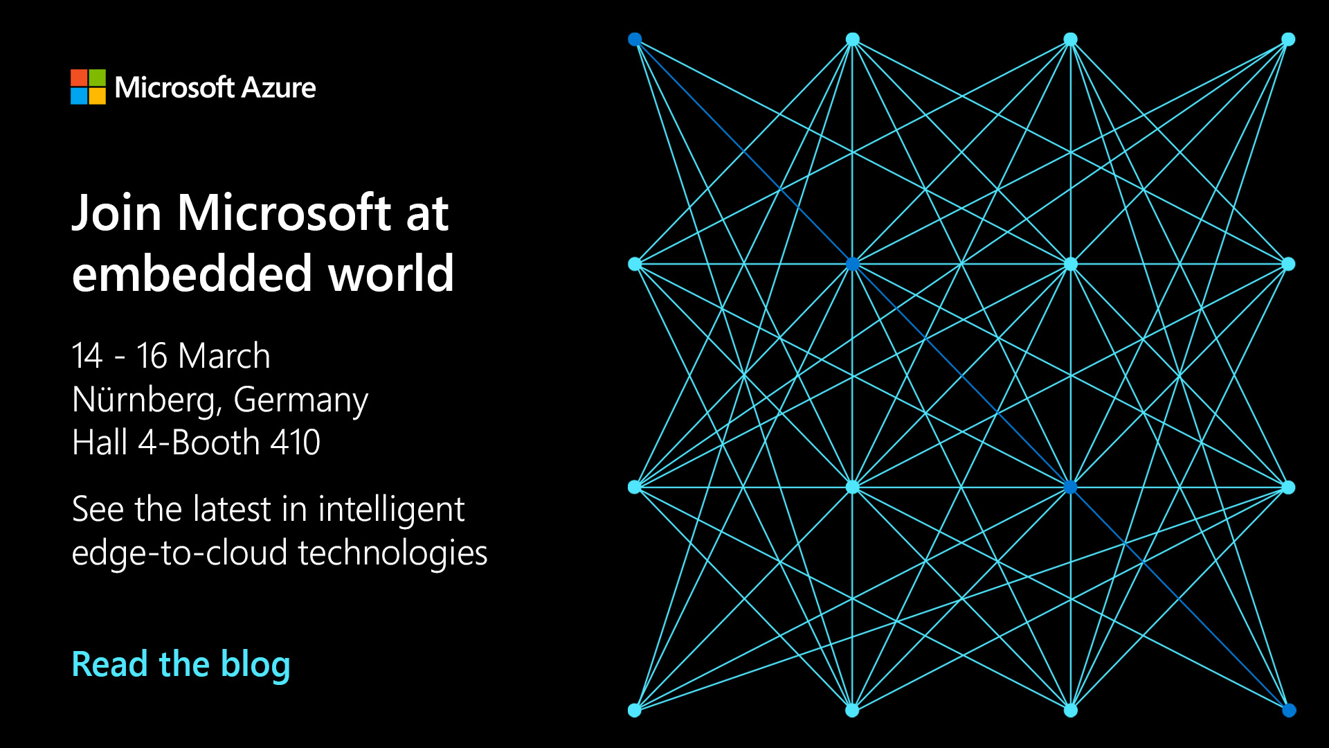 Windows Developer on Twitter "Windows IoT Enterprise for Arm64 is bringing the support of