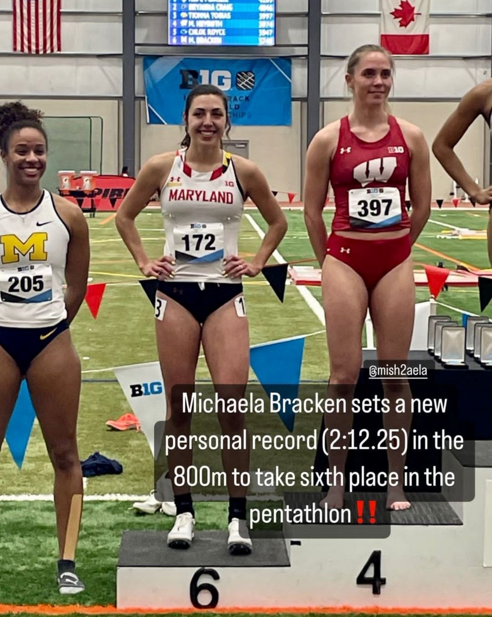 United Athletics tweet media