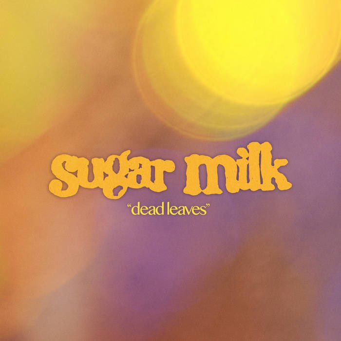 Danatakacs's tweet image. SUGAR MILK 

sugarmilknyc.bandcamp.com/album/dead-lea…