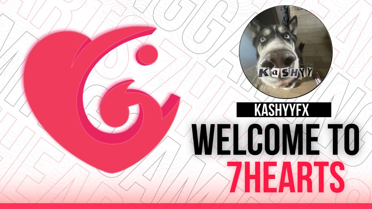 KashyyFX tweet media
