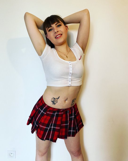 #MLRGIRLS  ➡️https://t.co/6ah3NFob4x ➡️https://t.co/jr2bn76D18 ➡️ https://t.co/0LeZcn7o4z ➡️https://t<a href="/tag/mlrgirls"class="tags">#MLRGIRLS</a>