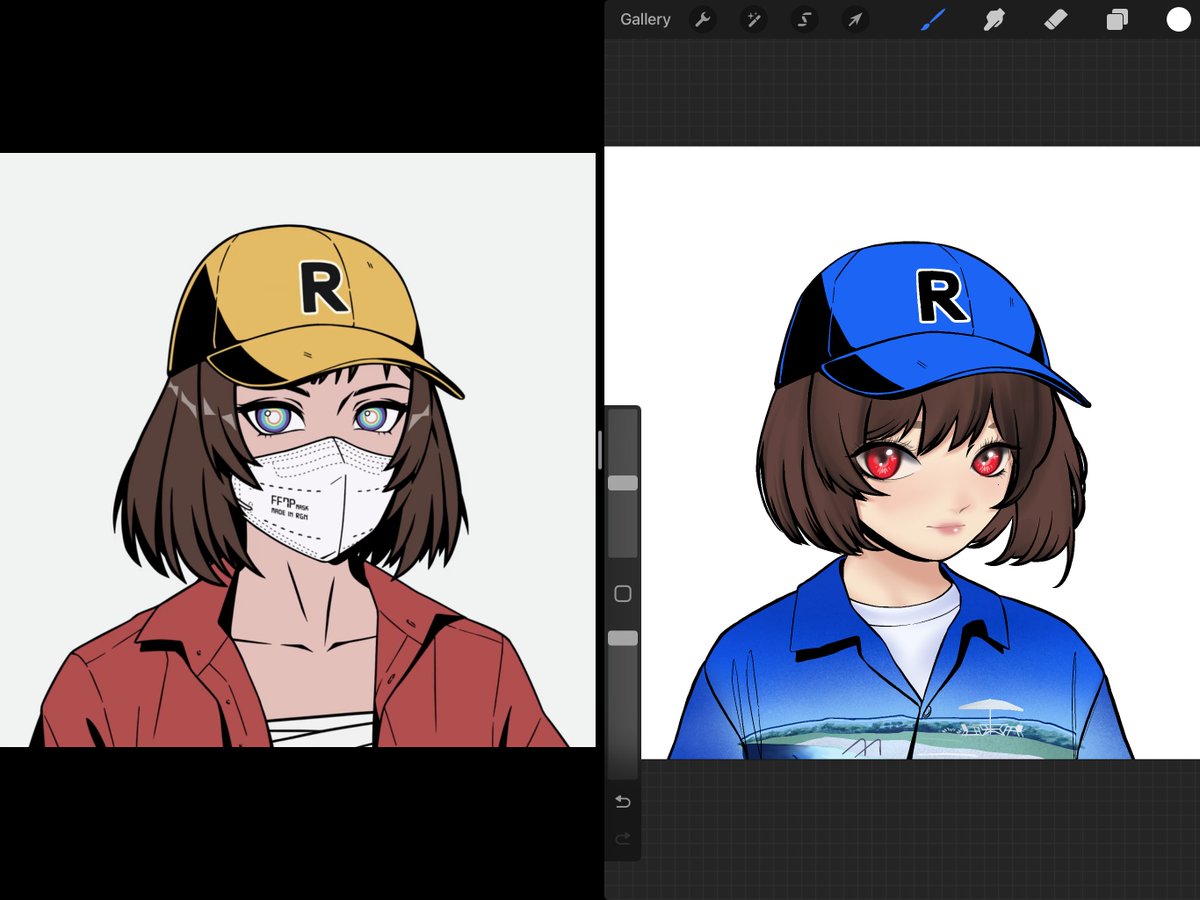 R @77BitOfficial @FoxtrotETH <a href="/0xfanfaron/">fanfaron 🟡</a>