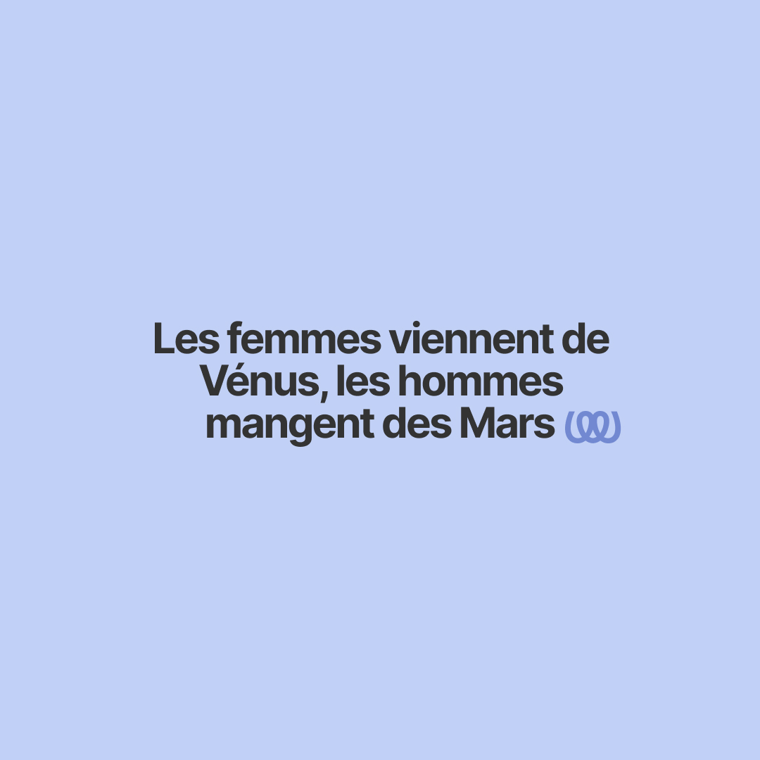 Unio_date's tweet photo. (en cachette !)
#citation  de #McSolaar

https://t.co/o829MqsdeA

#encachette #dating #matchmaking #relationship #couple #slowdating #match #ia #intelligenceartificielle #startup https://t.co/200aLt5zkP