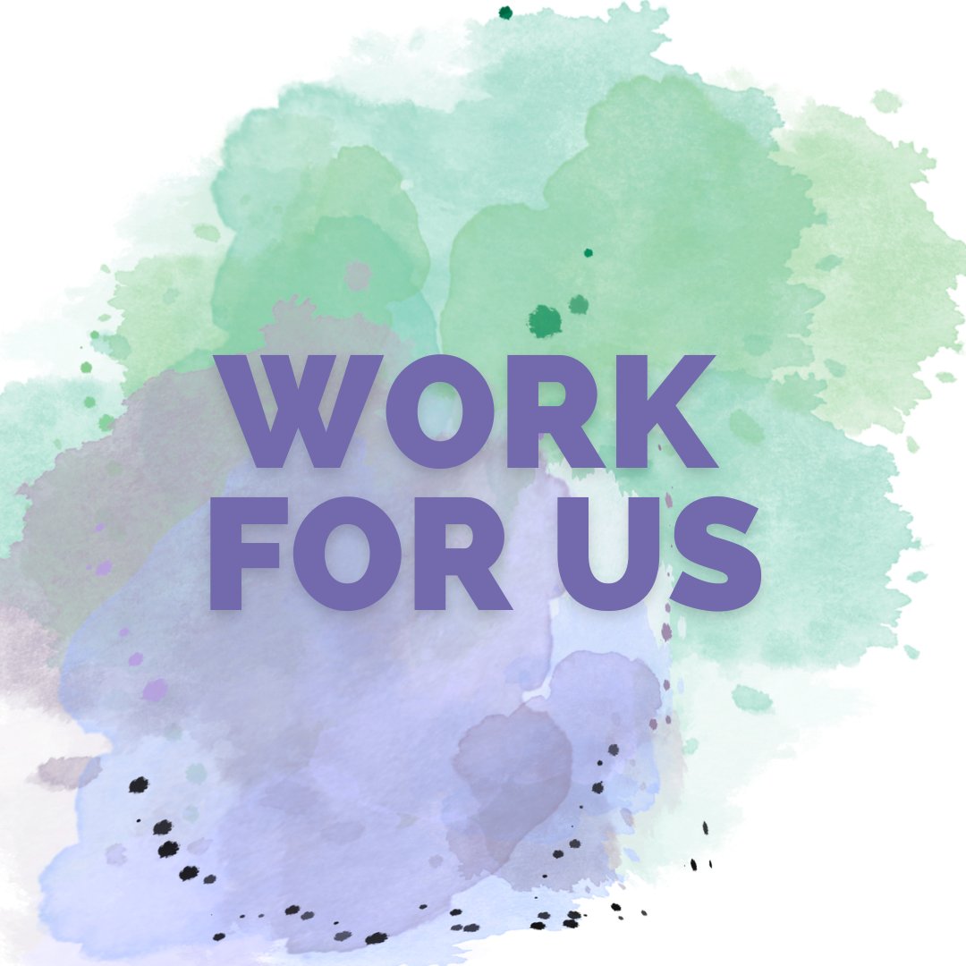 Inspire Nottinghamshire Libraries (@nottslibraries) on Twitter photo Work for us! 🤩 NPO Librarian 💼
We've been successful in receiving <a href="/ace_national/">Arts Council England</a> funding for 2023 - 26, so need help to deliver arts and culture!
Creative, experienced in events & have passion for culture & libraries? We want to hear from you!
Apply: bit.ly/3Ed9D8F Work for us! 🤩 NPO Librarian 💼
We've been successful in receiving <a href="/ace_national/">Arts Council England</a> funding for 2023 - 26, so need help to deliver arts and culture!
Creative, experienced in events & have passion for culture & libraries? We want to hear from you!
Apply: bit.ly/3Ed9D8F