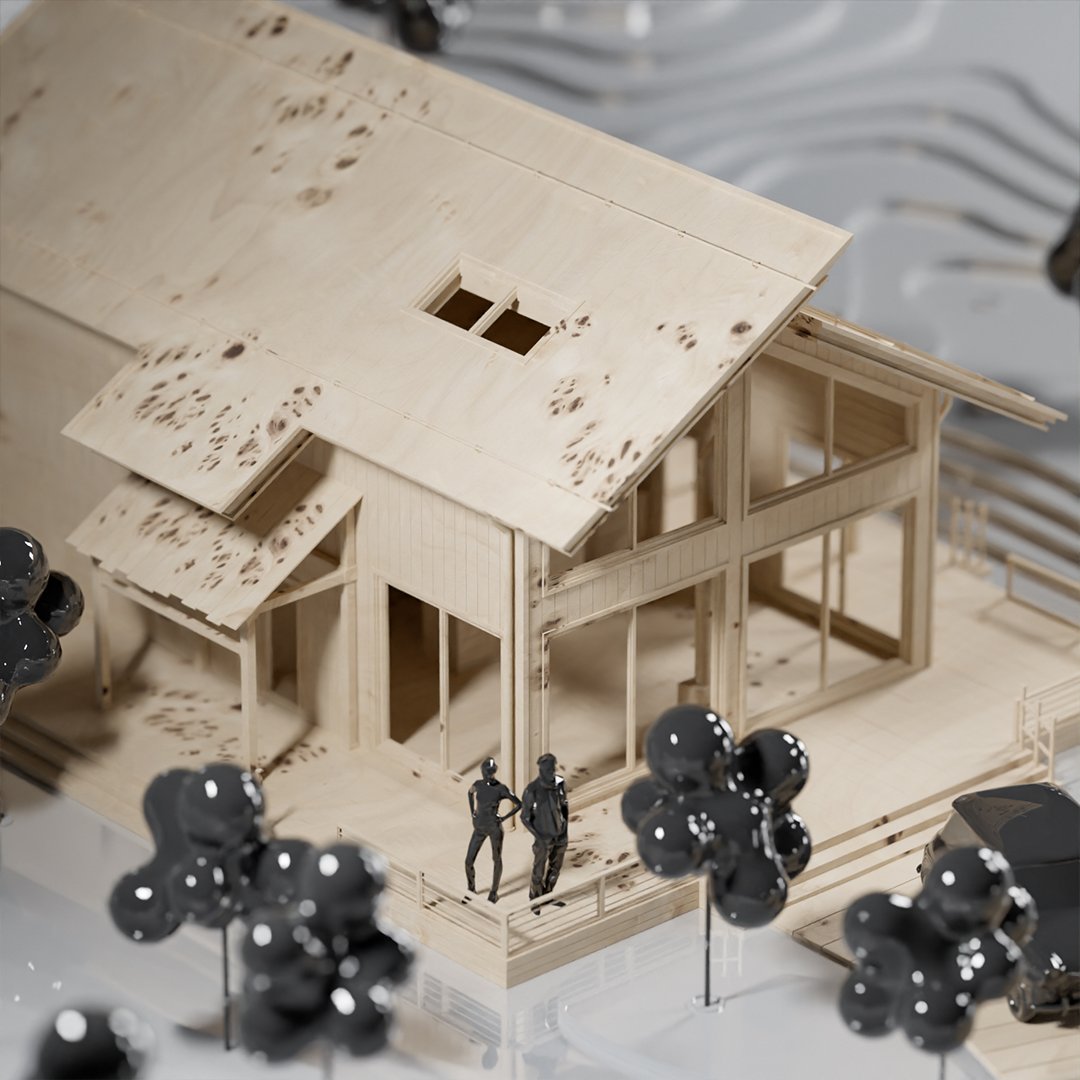RebusFarm's tweet photo. Another different yet beautiful project by artist Navid Ahmadi (@navid3ds) . This time we get to appreciate photorealism in an unconventional way. 🧡

#3d #cgi #cgiartist #MiniRebusArt #art #RebusFamily #rebusfarm #renderfarm #renderclound #render #rendering https://t.co/vWTjaccu8V