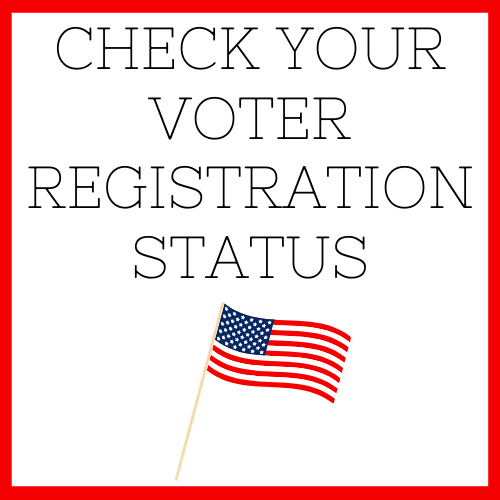 KCElectionBd's tweet image. This Wednesday, March 8, is the last day to register to vote for the April 4, 2023 election! If you aren't registered, there are several places you can go including online! Click here for more details: kceb.org/voters/registe…