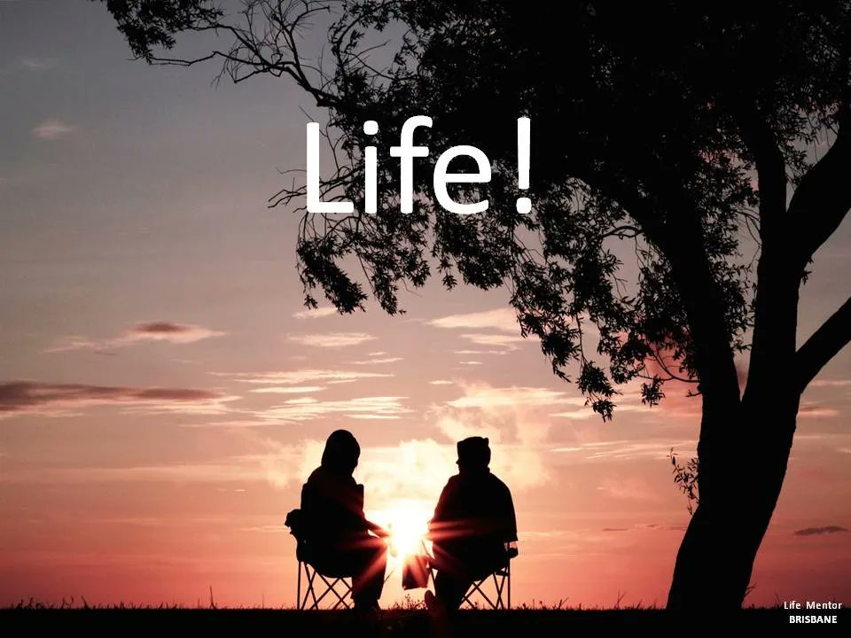 Appreciate the beauty in your life.

If you like this post, please share.

#leader #life #fitness #tips #work #jobs #inspire #hopes #mentor #mentorship #business #motivation #inspiration #success #quotes