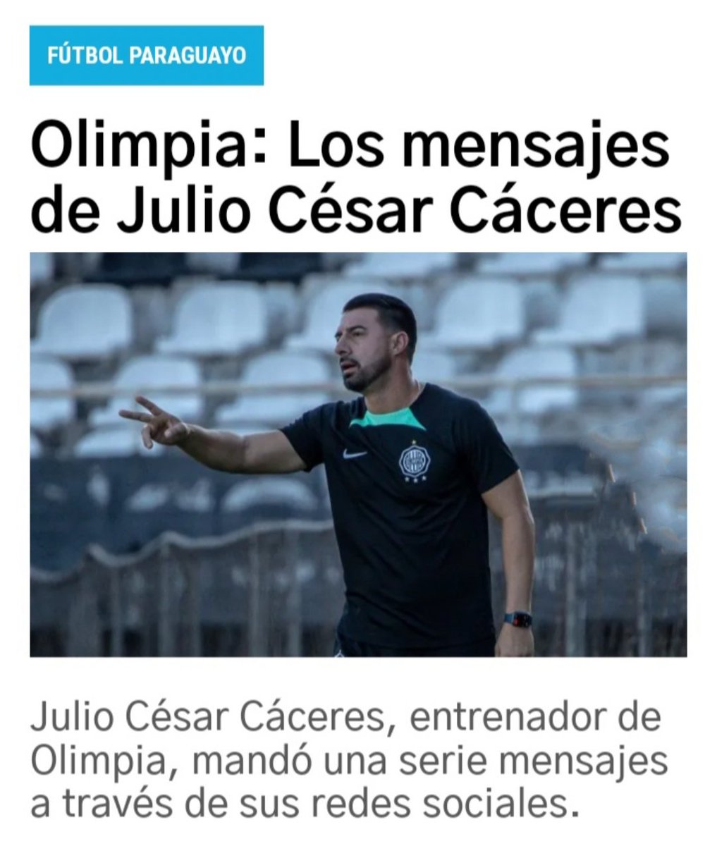 El primero lo realizó el domingo, en horas de la noche , con la frase “Ningún mar tranquilo hizo experto a un marinero”.Este lunes , pero en su estado de Whatsapp, diciendo “Nunca renuncies solo porque las cosas sepusieron difíciles. Recuerda: Lo que vale la pena,nuncaserá fácil”