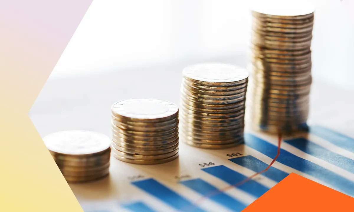 donnaweb's tweet photo. Are You Seen as a Cost or an Investment? 

Read more: https://t.co/HHf2AXL6Pu 

#customersuccess #orchestratedonboarding #customereducation #customeronboarding #customerexperience #onboardingmatters https://t.co/XfdUkYBpZu